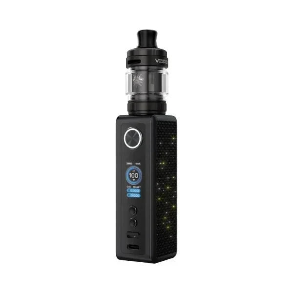 Voopoo Vinci Spark 100 Vape Kit - #Simbavapeswholesale#