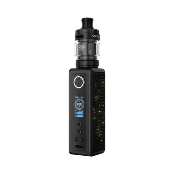 Voopoo Vinci Spark 100 Vape Kit - #Simbavapeswholesale#