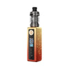 Voopoo Vinci Spark 100 Vape Kit - #Simbavapeswholesale#