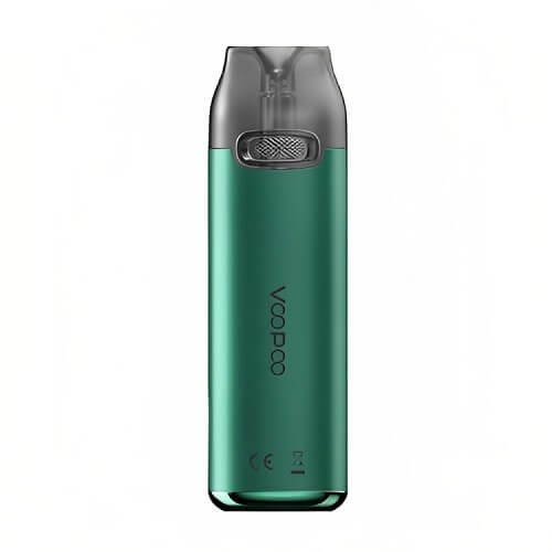 Voopoo Vmate 17w Pod Kit, Green Color