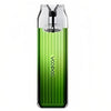 Voopoo Vmate Infinity Edition Pod Kit, Shinny Green Color