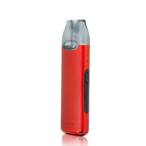 Voopoo Vthru Pro Pod Kit, Red Color