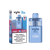 Vylo Duo 35k Prefilled 2 in 1 Pod Vape Box of 5 - Available In Blue Razz Cherry & Blue Sour Raspberry