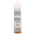 Wick Liquor - 100ml - E-Liquid - #Simbavapeswholesale#