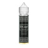 Wick Liquor - 100ml - E-Liquid - #Simbavapeswholesale#