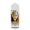 Yalla Yalla Cool - E-liquid - 100ml Shortfill - #Simbavapeswholesale#