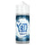 Yeti Ice Cold 100ml E-liquids - #Simbavapeswholesale#