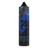 Z Fuel 50ml E-liquids - #Simbavapeswholesale#