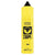 Zap Juice 50ml E-liquids - #Simbavapeswholesale#