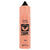 Zap Juice 50ml E-liquids - #Simbavapeswholesale#