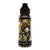 Zeus Juice Ice 100ml E-liquids - #Simbavapeswholesale#