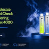 5 Things Wholesale Buyers Should Check Before Ordering Hayati Pro Max 4000