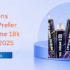 7 Reasons Retailers Prefer Crystal Prime 18k Vape Kit 2025