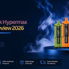 Al Fakher 30k Hypermax Vape Kit Review 2026