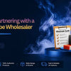 Benefits of Partnering with a UK Based Vape Wholesaler