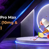 Best Hayati Pro Max Nic Salts UK (10mg & 20mg Guide)