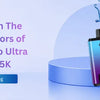 Guide On The Best Flavors of Hayati Pro Ultra Plus 25K