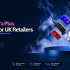 Hayati Pro Ultra Plus Range Guide for UK Retailers