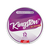 Kingston Nicotine Pouch-Box of 10