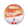 Kingston Nicotine Pouch-Box of 10