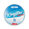 Kingston Nicotine Pouch-Box of 10