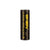 21700 BASEN 4000MAH 3.7V 30A BATTERY - #Simbavapeswholesale#