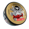 Pablo Nicotine Pouches - Pack of 5 - Only £9.99