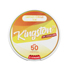 Kingston Nicotine Pouch-Box of 10