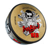Pablo Nicotine Pouches - Pack of 5 - Only £9.99