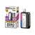 Crystal Pro Boost Plus 25000 Puffs | 0 Nicotine