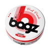 BAGZ Nicotine Pouches - Box of 10
