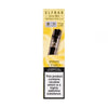 Elf Bar Elfa Pro Prefilled Replacement Pods - Box of 10