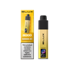 Buy Elux Legend 8000 Pod Vape Kit Box of 5 Banana Ice