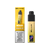 Buy Elux Legend 8000 Pod Vape Kit Box of 5 Banana Ice