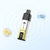 Hayati Pro Max+ 4000 Puff Prefilled Pod Kit - Box of 5