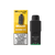 Buy Elux Legend 8000 Refill Pods Box of 5 Banana Ice