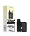 Hayati Rubik 7K Prefilled Refill Replacement Pods - Box of 5