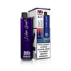 IVG 2400 Reloaded Prefilled Pod Vape Kit - Box of 5