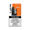 Aladdin Pro Enjoy X 10000 Prefilled Replacement Pods - Box of 5