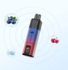 Hayati Pro Max+ 4000 Puff Prefilled Pod Kit - Box of 5