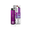 IVG 2400 Reloaded Prefilled Pod Vape Kit - Box of 5