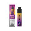 Buy Elux Legend 8000 Pod Vape Kit Box of 5 Blue Razz Gummy