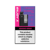 Aladdin Pro Enjoy X 10000 Prefilled Replacement Pods - Box of 5
