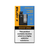 Aladdin Pro Enjoy X 10000 Prefilled Replacement Pods - Box of 5