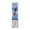 Elf Bar Elfa Pro Prefilled Replacement Pods - Box of 10