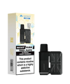 Hayati Rubik 7K Prefilled Refill Replacement Pods - Box of 5