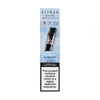 Elf Bar Elfa Pro Prefilled Replacement Pods - Box of 10