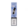 Elf Bar Elfa Pro Prefilled Replacement Pods - Box of 10