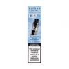 Elf Bar Elfa Pro Prefilled Replacement Pods - Box of 10