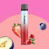Hayati Finebar 1000 Puffs Prefilled Pod Kit - Box of 10